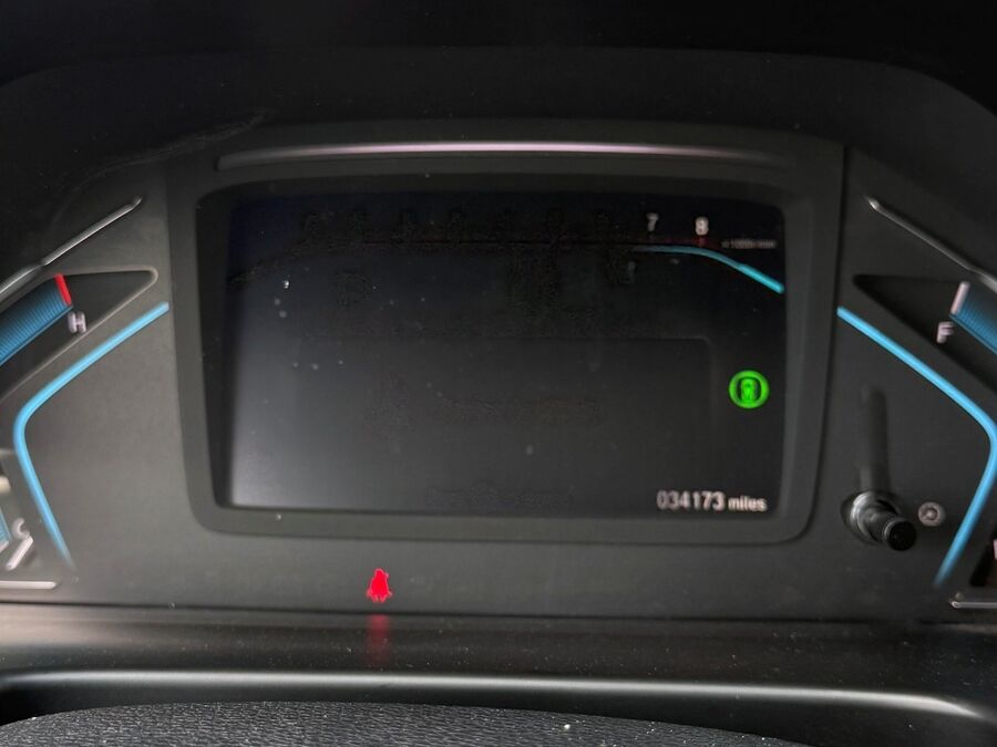 2022 Honda Odyssey Touring - Photo 25