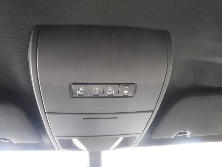 2019 Dodge Grand Caravan SXT - Photo 15
