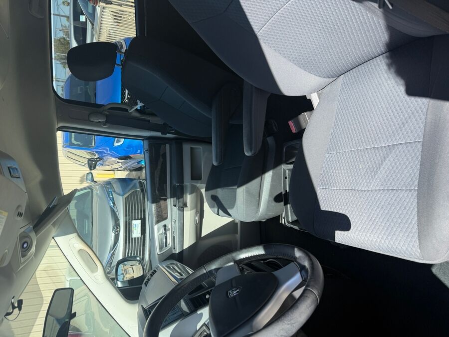 2010 Dodge Grand Caravan SXT - Photo 12