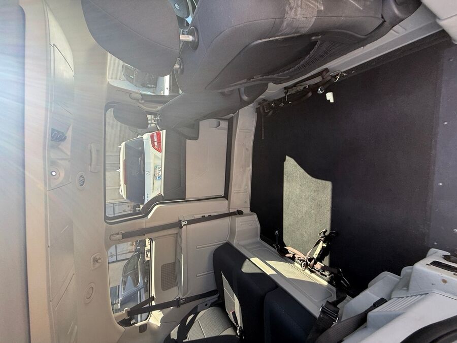 2010 Dodge Grand Caravan SXT - Photo 11