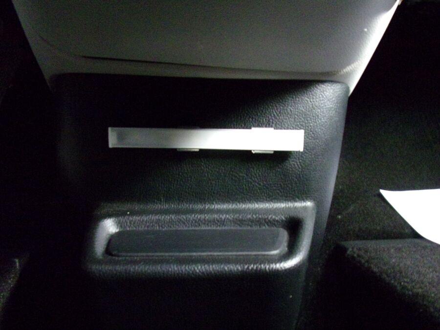 2022 Chrysler Pacifica Touring L - Photo 13
