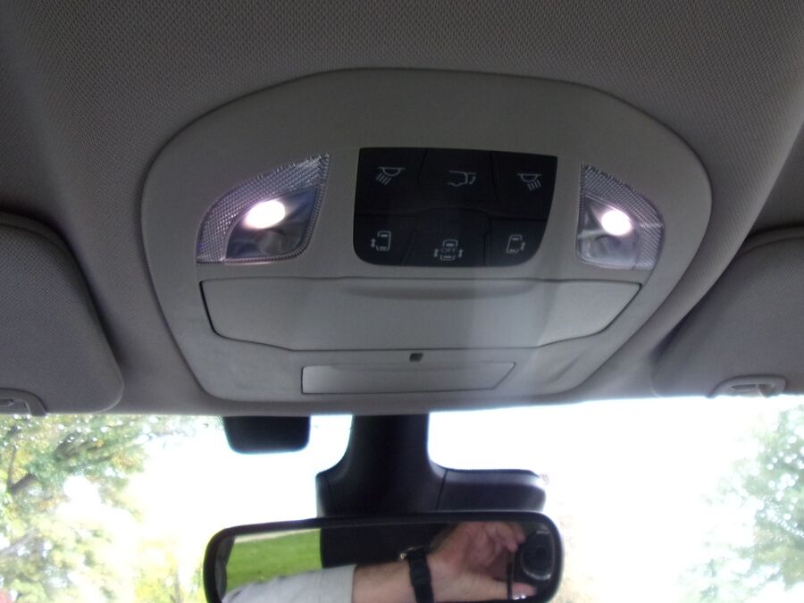 2022 Chrysler Pacifica Touring L - Photo 14