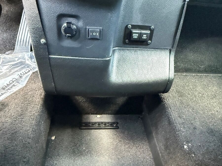 2021 Toyota Sienna XLE - Photo 30