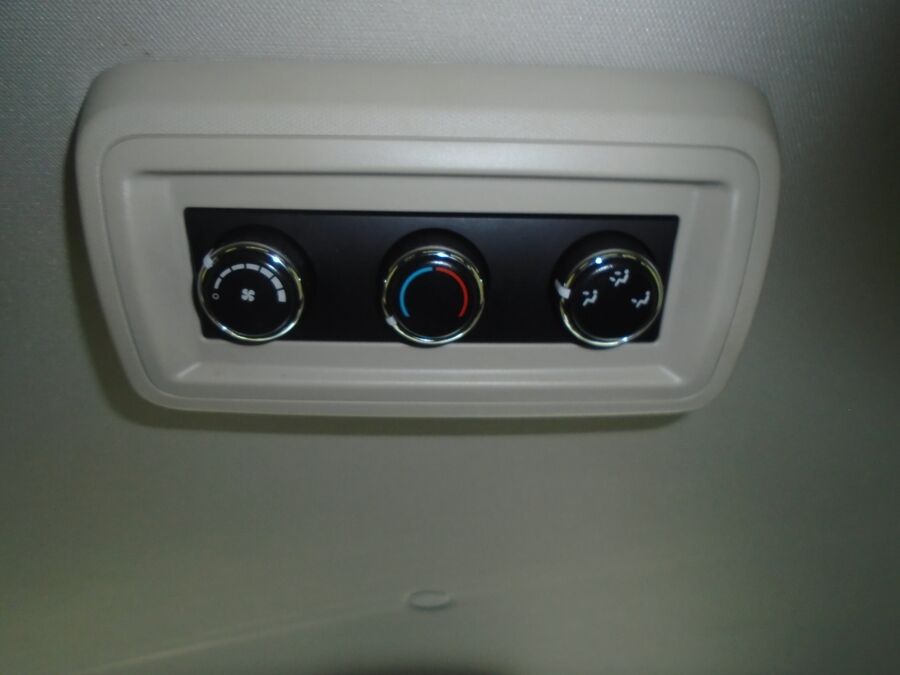 2015 Dodge Grand Caravan SXT - Photo 13