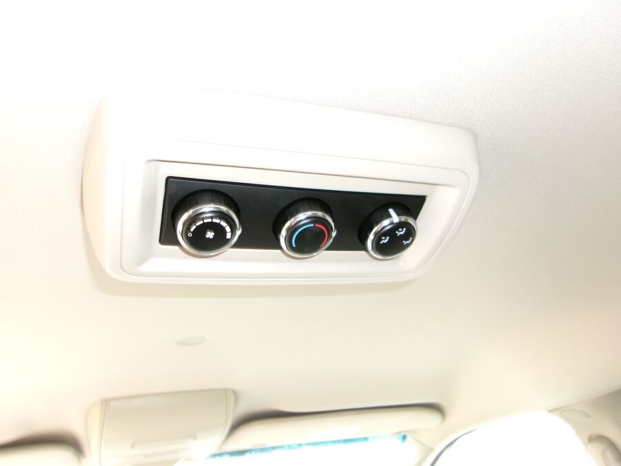 2017 Dodge Grand Caravan SXT - Photo 14