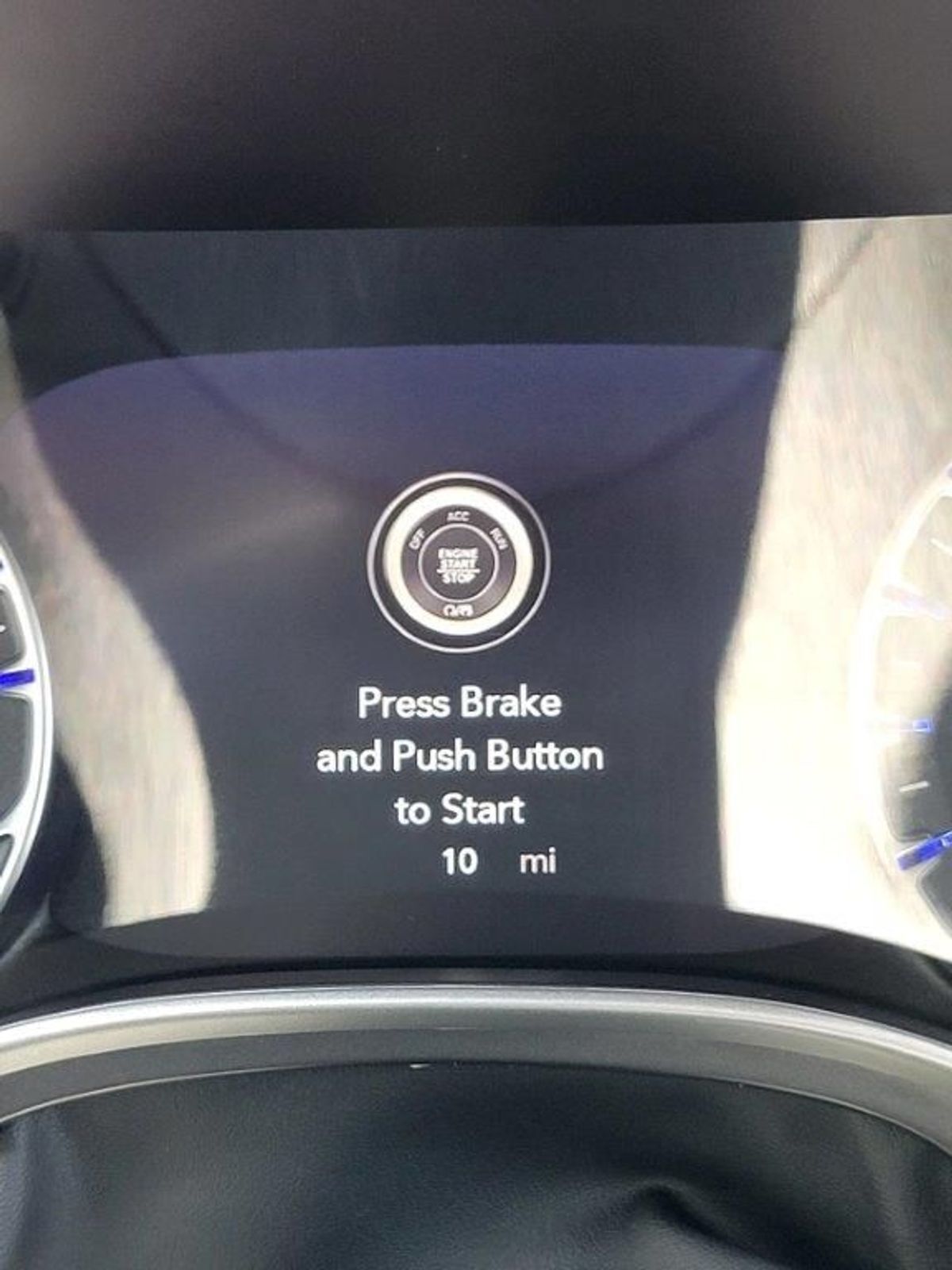 2024 Chrysler Pacifica Touring L - Photo 15