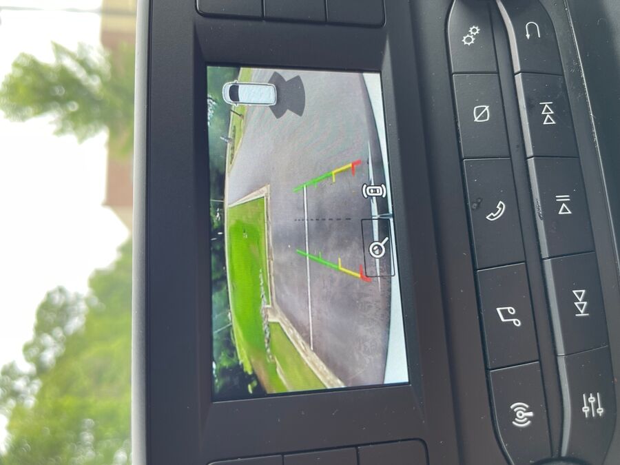 2023 Ford Transit Passenger Van XL - Photo 15