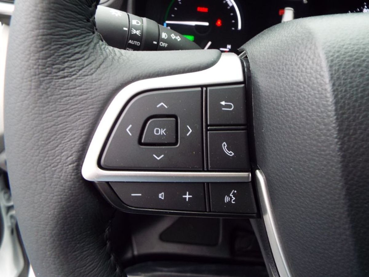 2024 Toyota Sienna XLE - Photo 14