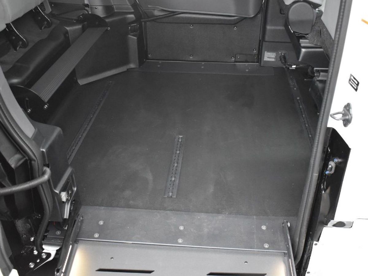 2024 Toyota Sienna XLE - Photo 3