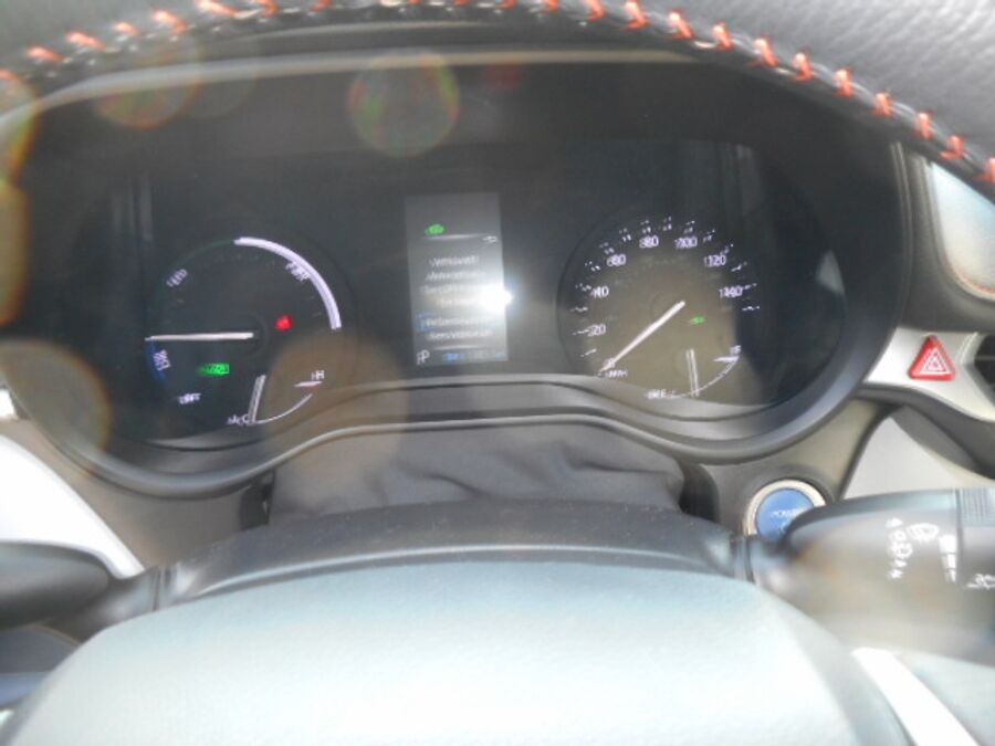 2022 Toyota Sienna XSE - Photo 14