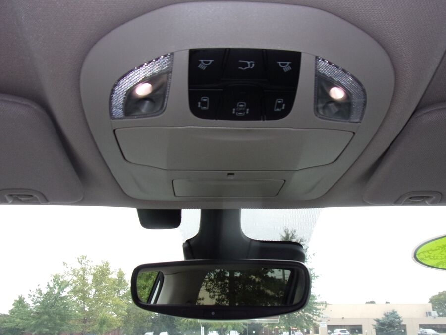 2022 Chrysler Pacifica Touring L - Photo 15