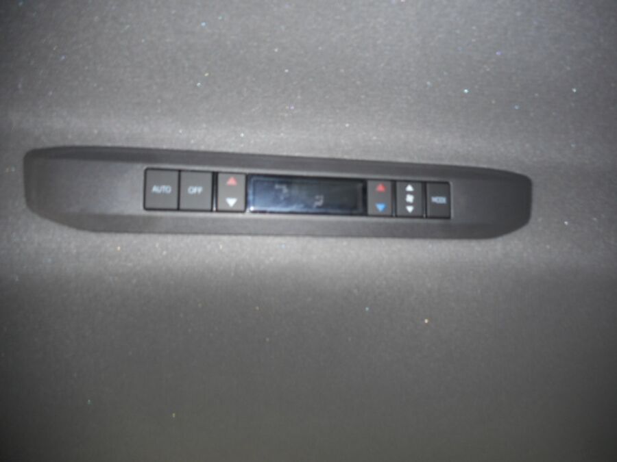 2022 Toyota Sienna XSE - Photo 19