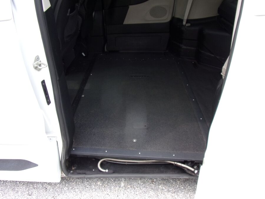 2022 Chrysler Pacifica Touring L - Photo 19