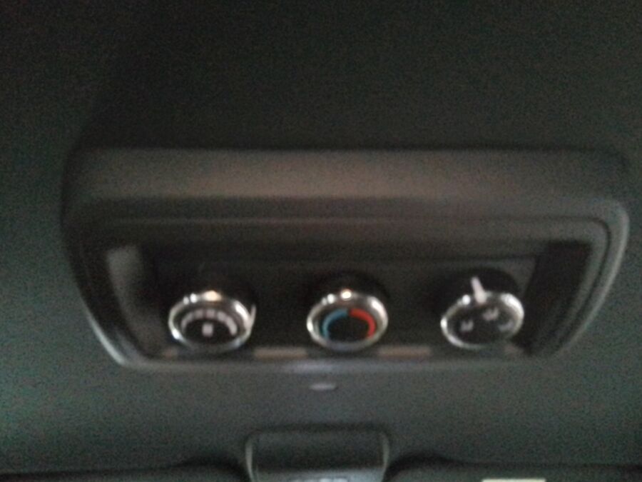 2017 Dodge Grand Caravan SXT - Photo 15