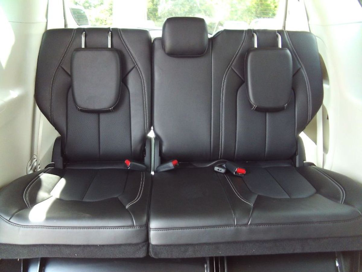 2024 Chrysler Pacifica Touring L - Photo 16
