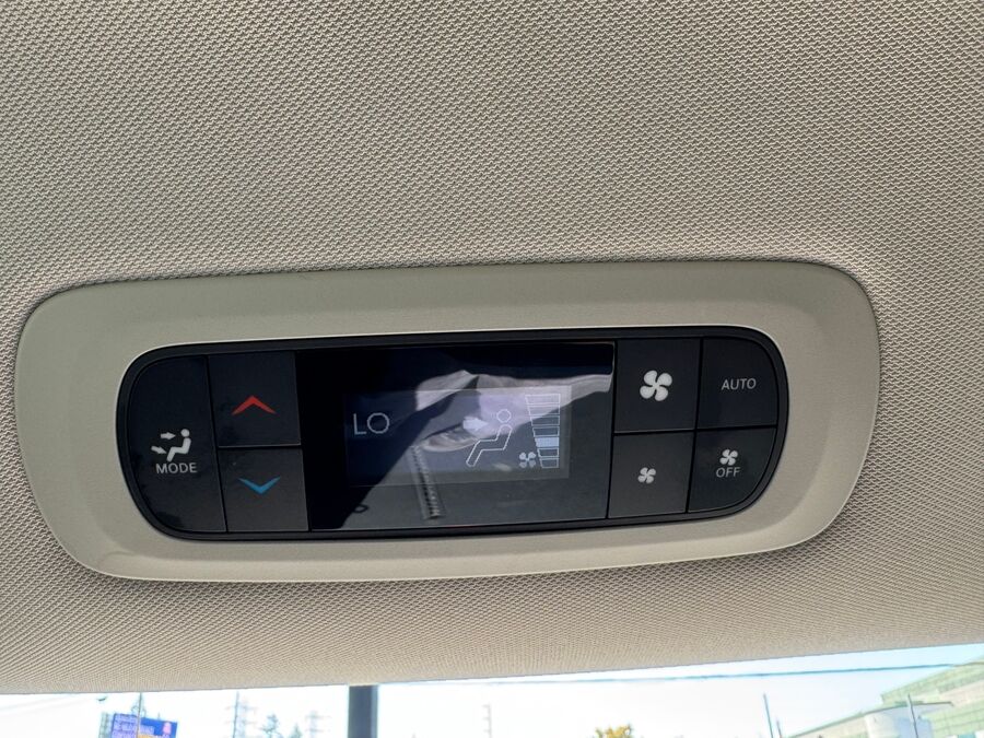 2024 Chrysler Pacifica Touring L - Photo 13