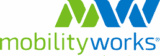 MobilityWorks Logo
